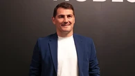 Victoria judicial de Iker Casillas: condenan a Cuarzo a indemnizarle con 30.000 euros