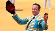 Este es el cartel de toros y toreros para hoy, 11 de julio en Pamplona (y dónde verlo por TV)