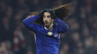 Señalan al gran favorito en LaLiga para fichar a Cucurella