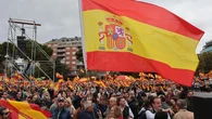 Un equipo vasco gana un Campeonato y se niega a ondear la bandera de España en el Ayuntamiento porque le duele a los vecinos