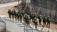 El ejército israelí gestionará "la transición hacia un alto el fuego de forma mesurada, profesional y ordenada"