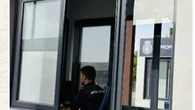 Los marroquíes residentes en Melilla no tendrán que sellar sus pasaportes al pasar la frontera