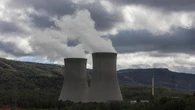ACS saca partido al boom nuclear y desarrollará un paquete de infraestructuras para una nueva central en Polonia