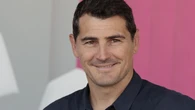 Iker Casillas reclama 3,7 millones de euros por las secuelas de su infarto