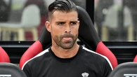 El ‘Pichu’ Cuéllar seguirá en activo con 42 años de la mano de este equipo español