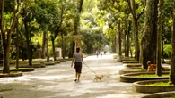 ¿Puedo salir a pasear estando de baja laboral? Esto dice la ley
