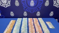 La metamorfosis del crimen