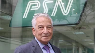 Muere Miguel Carrero, expresidente de Previsión Sanitaria Nacional (PSN)