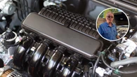 Si no le haces este mantenimiento a tu coche, estás matando a tu motor: "Hace que te aguante 600.000 kilómetros más"