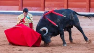 "Buenasuerte" hace historia en La Glorieta y da a Garcigrande su sexto Toro de Oro