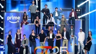 'OT' se reinventa para su edición de 2025