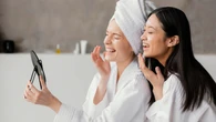 El secreto coreano que calma y regenera la piel se llama centella asiática y estas 5 cremas por menos de 15 € lo tienen