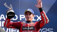 Las cuentas de Marc Márquez: esto es lo que tiene que hacer para ser campeón de MotoGP en Japón