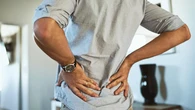 Olvídate del dolor de espalda: así es el entrenamiento de cuatro bloques que permite fortalecer el core de forma segura tras cumplir los 50