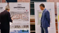 613.000 viviendas prometidas y 0 construidas