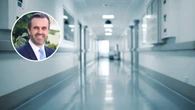 Portavoces de los médicos portugueses afirman que el servicio de salud publico luso está pasando "por la peor crisis de su historia"