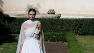 Comienza Madrid es Moda: las tendencias que han dejado María Lafuente o Johanna Calderón