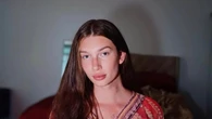 Una modelo de Instagram gasta más de 150.000 dólares en cirugía plástica y asegura que no piensa detenerse