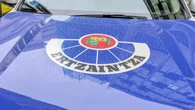Rescatan a mujer encerrada por su hijo en un caserío entre basura y cadáveres de gatos