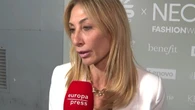 Mónica Pont, punzada a Mar Flores: "Sé su vida amorosa"