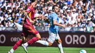 Pedro Rodríguez, dispuesto a volver a España de la mano de un sorprendente equipo