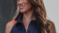Nueva amenaza para Meghan Markle: ¿Qué podría desvelar su ex confidente Jessica Mulroney?