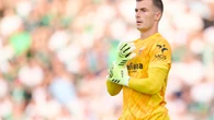 Iñaki Peña justifica su fichaje por el Elche: “Salir del Barcelona era una cuestión de bienestar personal”