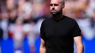 Claudio Giráldez desvela si renovará con el Celta de Vigo