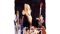 La viñeta de Esteban 4 junio 2026