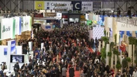 Abre Fitur 2026, una edición más triste con lo mejor de la industria turística mundial