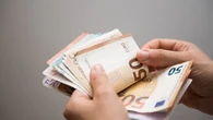 El Supremo pone fecha de caducidad a las deudas entre empresas de distinto sector: tres años y no cinco