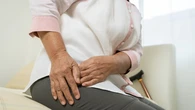 La semaglutida reduce un 15% las fracturas óseas en pacientes con diabetes tipo 2
