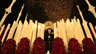 Utrera en Semana Santa: un viaje cargado de tradición y sentimiento