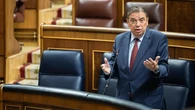 Más millones para la candidatura de Planas a la FAO