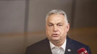 Hungría prometió a Rusia ayudar a un oligarca ruso sancionado por UE, según un audio filtrado