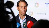 Rafa Nadal lo tiene claro con España aunque en caso de perder "prefiero contra Argentina"