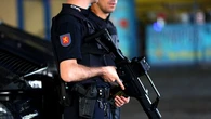 Prisión para uno de los 10 detenidos en una operación contra el terrorismo yihadista