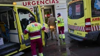 España registra el mayor aumento de mortalidad por muerte súbita de Europa en 10 años