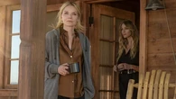 Michelle Pfeiffer revela las extremas condiciones del rodaje de 'The Madison': "No había baños cerca, no había comida"