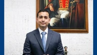 Delcy Rodríguez nombra encargado de negocios en EE UU al exministro de Comercio Exterior