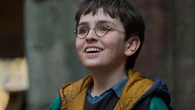 La serie de 'Harry Potter' recupera a un personaje de los libros que no apareció en las películas