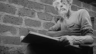 La Filmoteca Española participará en la reconstrucción de "Don Quijote" de Orson Welles