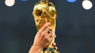 Por que mis vecinos cantan los goles del mundial antes de poder verlos yo: las diferencias entre DZN y RTVE en las retransmisiones