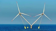 Empresa española de aerogeneradores abre la tercera fábrica en Marruecos al tiempo que reduce su plantilla en Elda