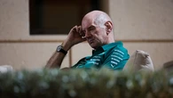 Newey destapa las vergüenzas de Aston Martin y revela la condición de Fernando Alonso para seguir