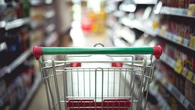 Así puedes ahorrar en la cesta de la compra y comer sano según los expertos