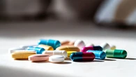 La AESAN retira un complemento alimenticio tras detectar un fármaco oculto para la disfunción eréctil