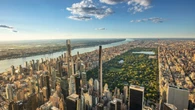 Los paseos en carruajes de caballos en Central Park se suspenden tras la fatal muerte de un turista de 18 años