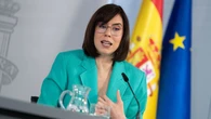 Morant echa el freno: dice que no comparó a Feijóo con Hitler, sino que era un "paralelismo" sobre las "políticas racistas" de PP y Vox