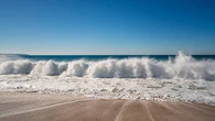 Por que nos gusta tanto el olor a mar: la ciencia tiene la respuesta
